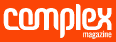 Complex