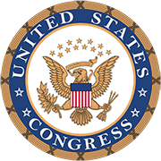 US Congress