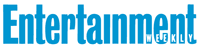 Entertainment Weekly