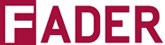 Fader