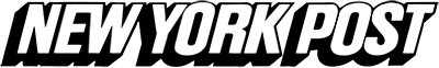 NY Post