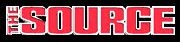 The Source