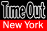 Time Out