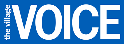 Village Voice